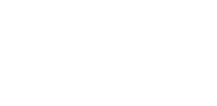 awards csslight